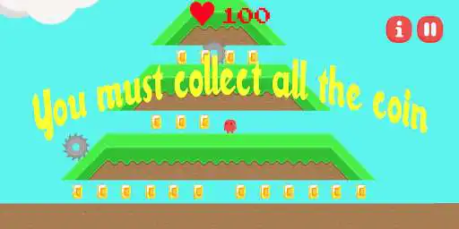 Play Kipirzi as an online game online Kipirzi with UptoPlay com.ImpressiveGames.Kipir Play Kipirzi as an online game Kipirzi with UptoPlay