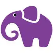 Free play online Kipit APK