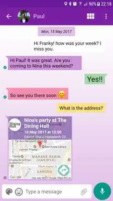 Play Kipit Play Kipit