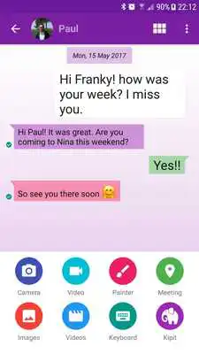 Play Kipit Play Kipit