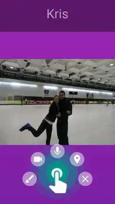 Play Kipit Play Kipit