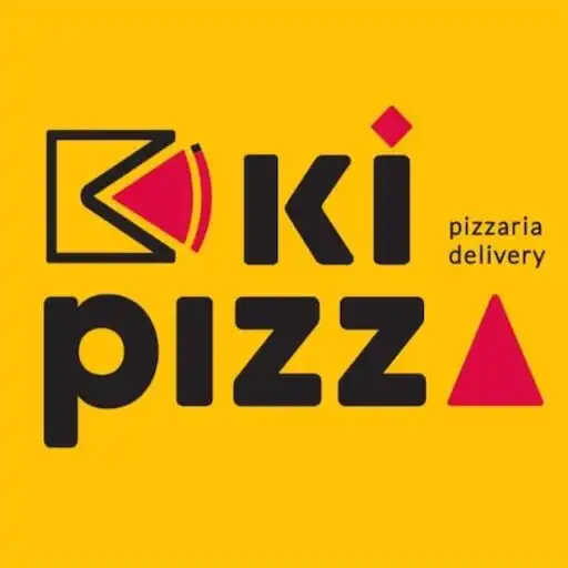 Play KiPizza Aracaju APK