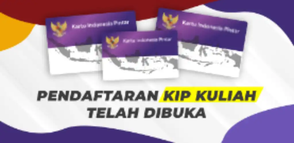 Play KIP Kuliah Cara Daftar 2023  and enjoy KIP Kuliah Cara Daftar 2023 with UptoPlay