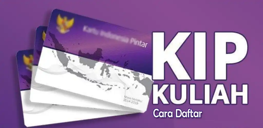 Play KIP Kuliah Cara Daftar 2023 as an online game KIP Kuliah Cara Daftar 2023 with UptoPlay