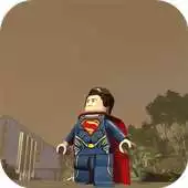 Free play online KiPlay For LEGO Super M Battle Trick APK Free play online KiPlay For LEGO Super M Battle Trick APK