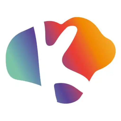 Play KIPLEO  Android TV APK