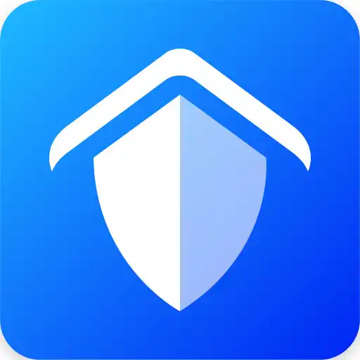 Play kipleSafe APK