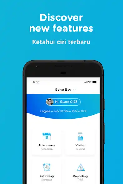 Play kipleSafe  and enjoy kipleSafe with UptoPlay