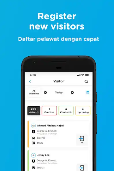 Play kipleSafe as an online game kipleSafe with UptoPlay