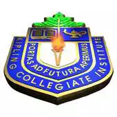 Free play online Kipling CI APK