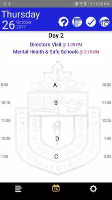 Play Kipling CI Play Kipling CI