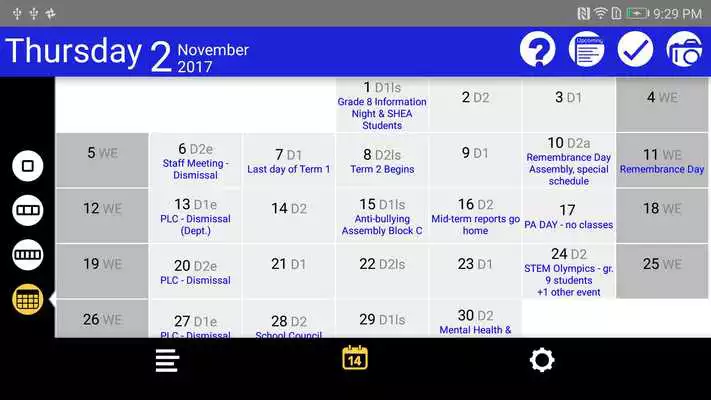 Play Kipling CI Play Kipling CI