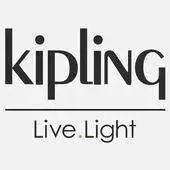 Free play online KIPLING APK Free play online KIPLING APK