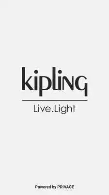 Play KIPLING
