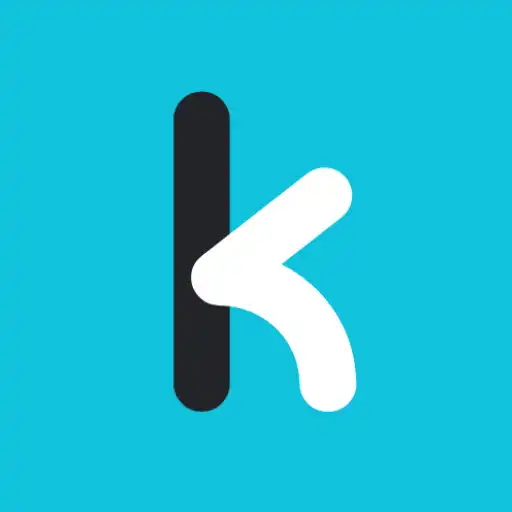 Play Kiplin APK