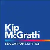 Free play online Kip McGrath APK