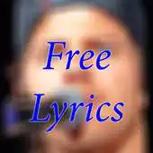 Free play online KIP MOORE FREE LYRICS APK