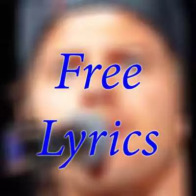 Play KIP MOORE FREE LYRICS