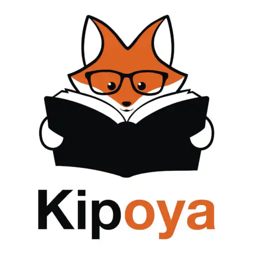 Play Kipoya pour les parents APK