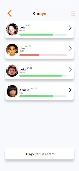 Play Kipoya pour les parents as an online game online Kipoya pour les parents with UptoPlay Play Kipoya pour les parents as an online game Kipoya pour les parents with UptoPlay