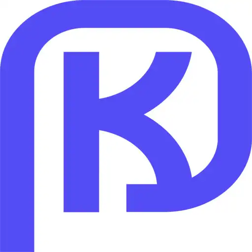 Play KippaPay APK