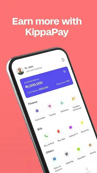 Play KippaPay as an online game KippaPay with UptoPlay