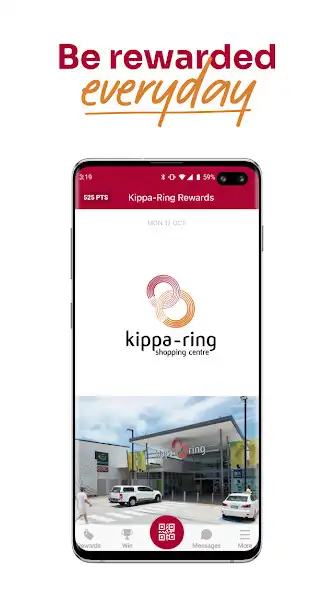Play Kippa-ring Rewards  and enjoy Kippa-ring Rewards with UptoPlay