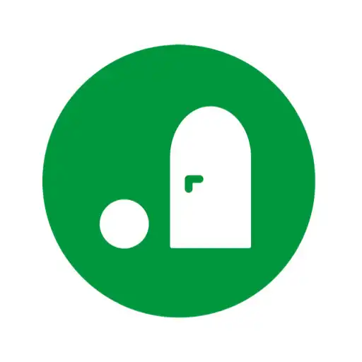 Play Kipparlahti APK