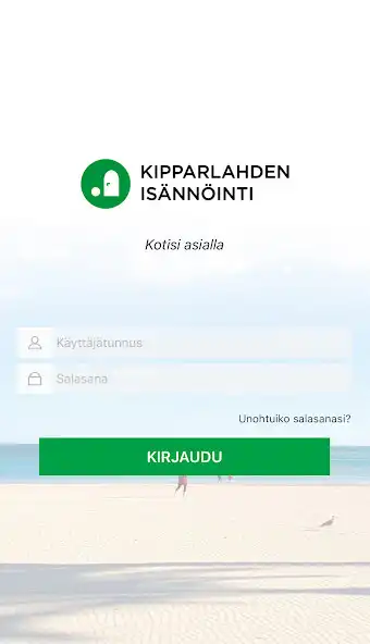 Play Kipparlahti  and enjoy Kipparlahti with UptoPlay