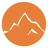 Free play online KIPP: Ascend Middle School APK