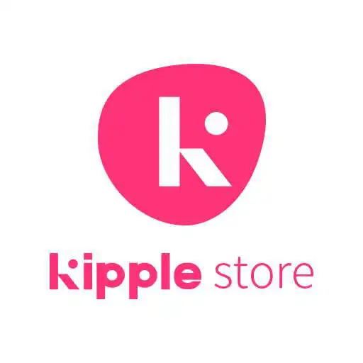 Play KIPPLESTORE APK Play KIPPLESTORE APK