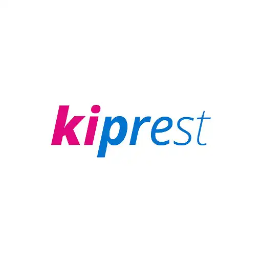 Play Kiprest APK