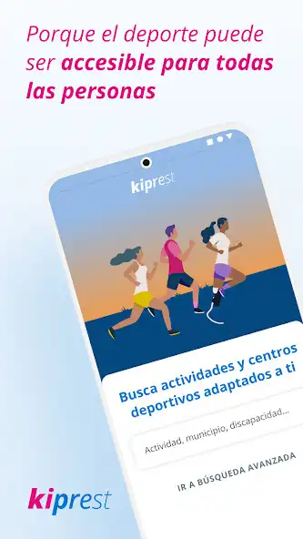 Play Kiprest  and enjoy Kiprest with UptoPlay