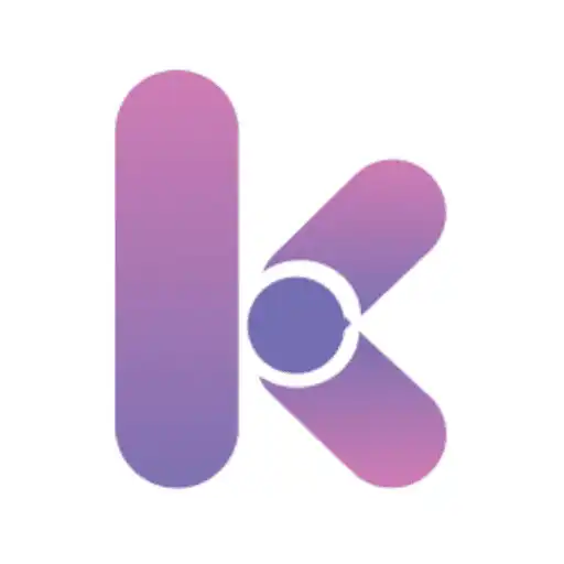 Play Kipro Tracking APK