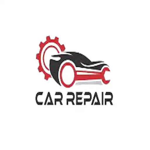 Play Kips Auto Repair APK