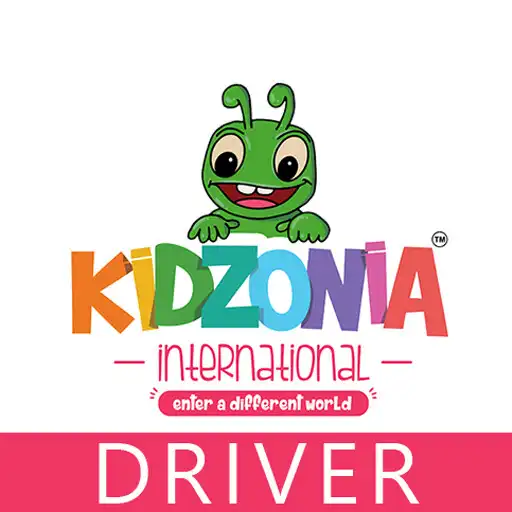 Play KIPS Driver APK