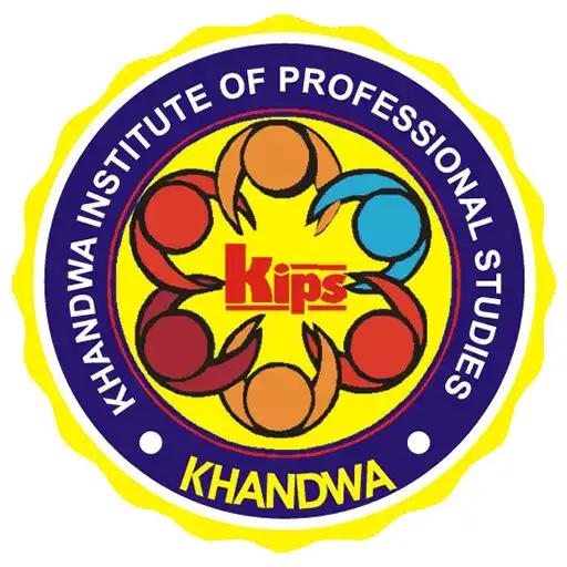 Play Kips Khandwa APK