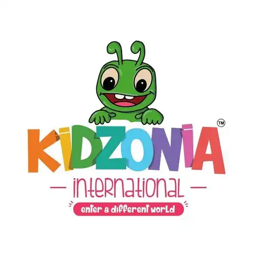 Play KIPS Parent APK
