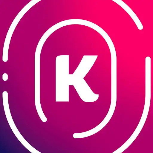 Play Kipy - Keep your docs, ID easy APK Play Kipy - Keep your docs, ID easy APK