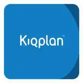 Free play online Kiqplan - Beer Belly Blaster APK