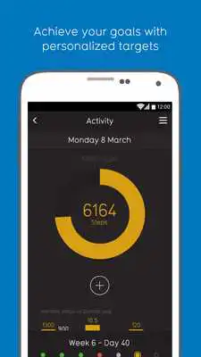 Play Kiqplan - Beer Belly Blaster