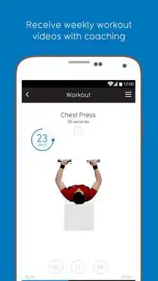 Play Kiqplan - Beer Belly Blaster