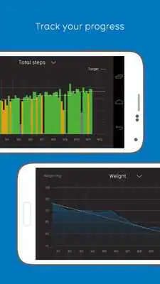 Play Kiqplan - Beer Belly Blaster