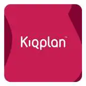 Free play online Kiqplan - Goodbye Baby Bump APK