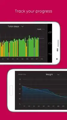 Play Kiqplan - Goodbye Baby Bump