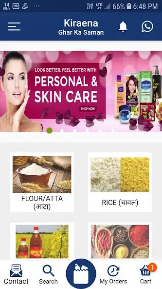 Play Kiraena and enjoy Kiraena with UptoPlay Play Kiraena and enjoy Kiraena with UptoPlay