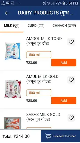 Play Kiraena as an online game online Kiraena with UptoPlay Play Kiraena as an online game Kiraena with UptoPlay