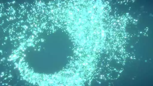 Play KiraFlow : Flowing Glitter and enjoy KiraFlow : Flowing Glitter with UptoPlay Play KiraFlow : Flowing Glitter and enjoy KiraFlow : Flowing Glitter with UptoPlay