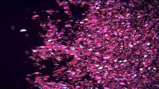 Play KiraFlow : Flowing Glitter as an online game online KiraFlow : Flowing Glitter with UptoPlay com.hacoapp.ggla.kirakira Play KiraFlow : Flowing Glitter as an online game KiraFlow : Flowing Glitter with UptoPlay