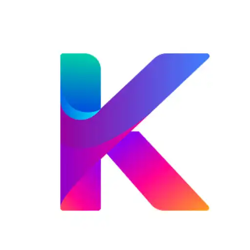 Play KIRA APK